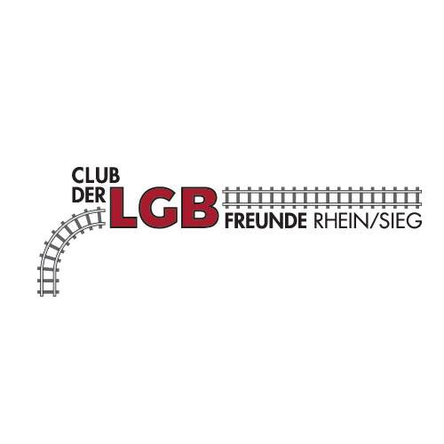 Club der LGB Freunde Rhein Sieg