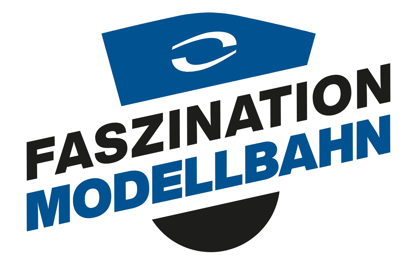Faszination Modellbahn_2025
